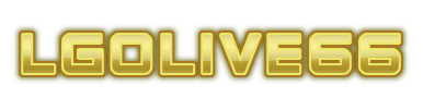 LGOLIVE66 logo